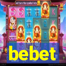 bebet