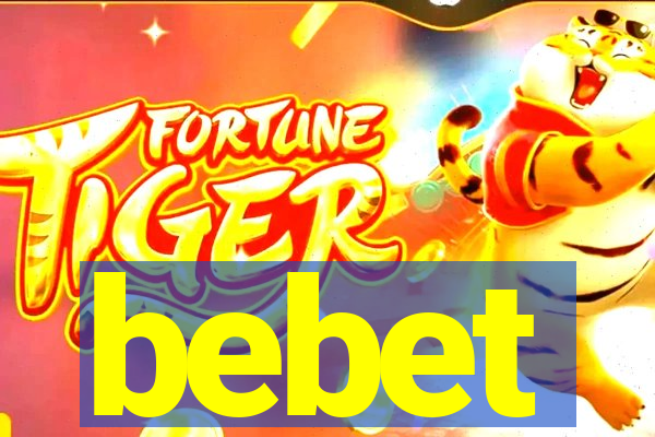 bebet