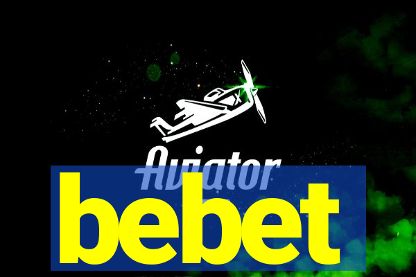 bebet