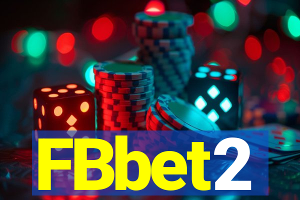 FBbet2