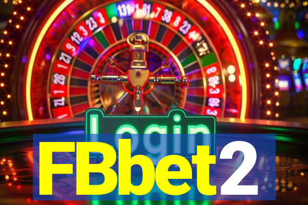 FBbet2