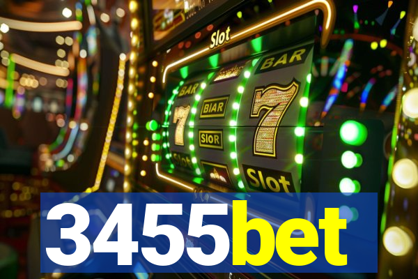 3455bet