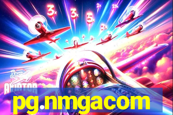 pg.nmgacom