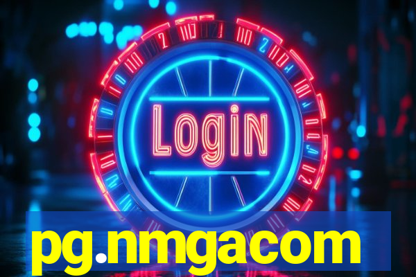 pg.nmgacom