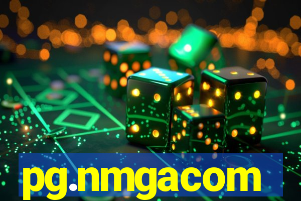 pg.nmgacom