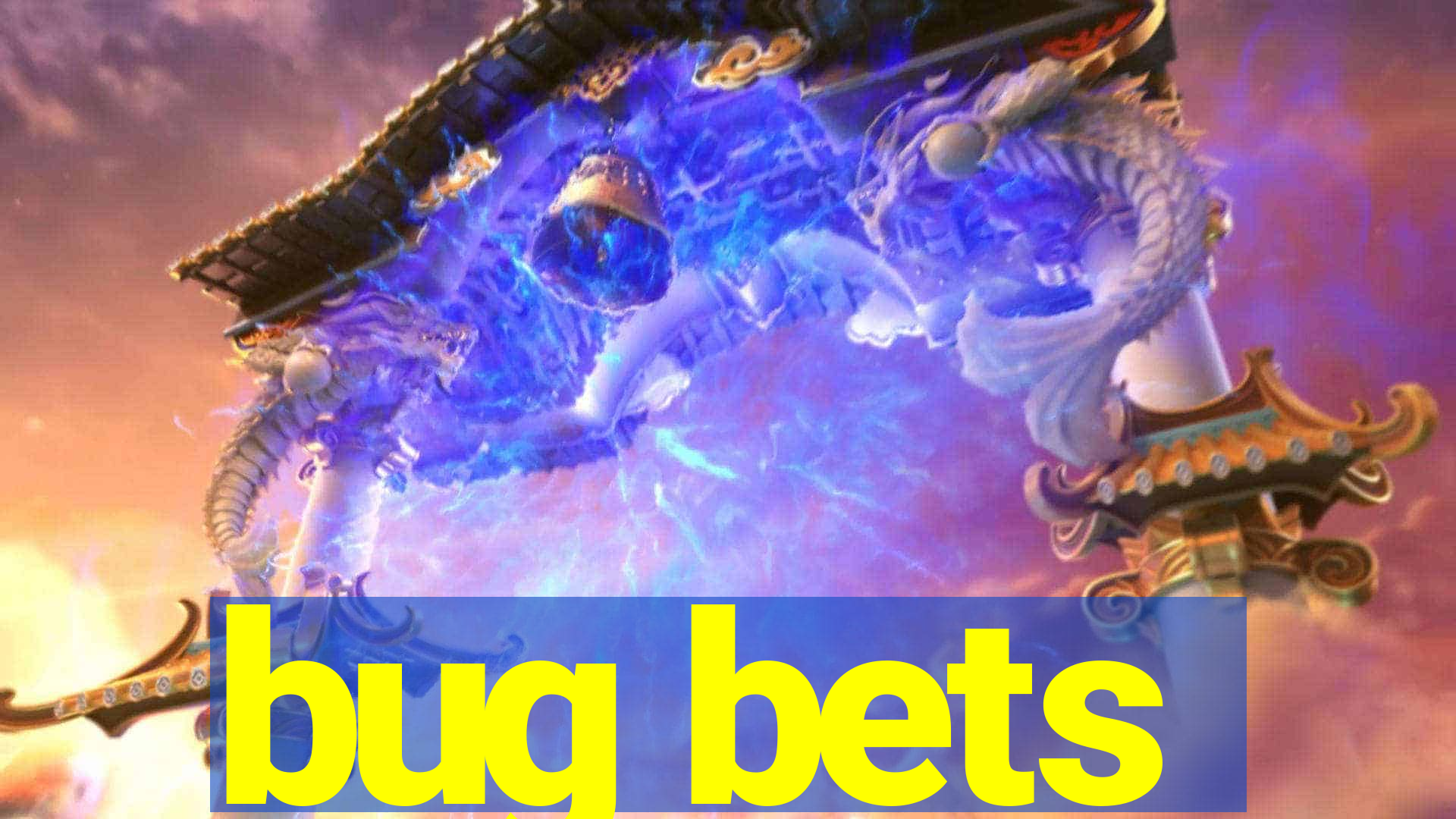 bug bets