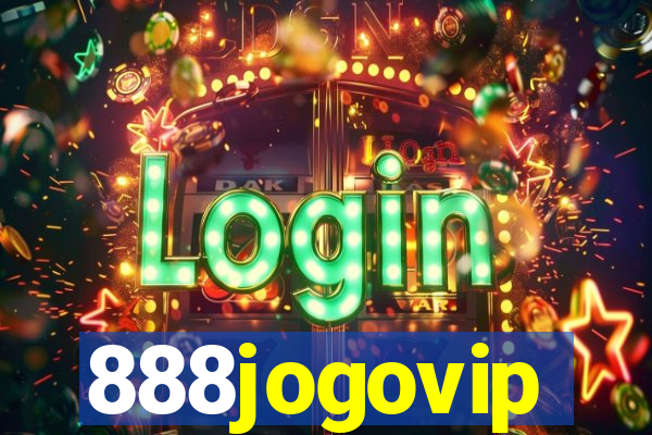 888jogovip