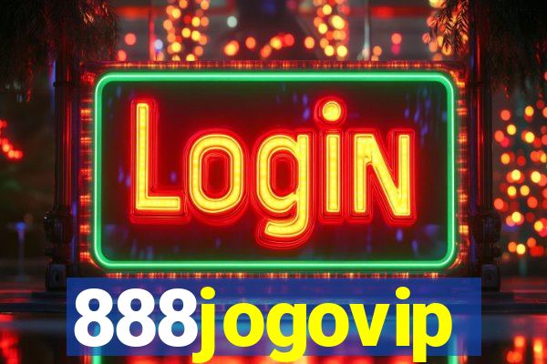 888jogovip