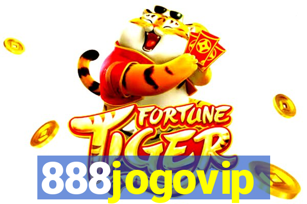 888jogovip