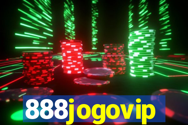 888jogovip