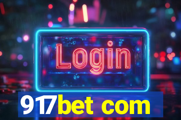 917bet com
