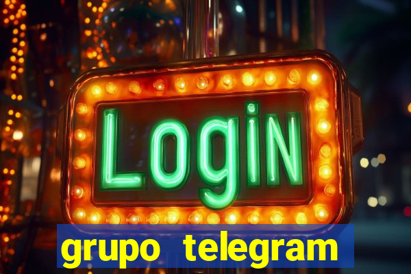 grupo telegram betnacional mines