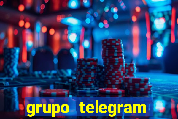 grupo telegram betnacional mines