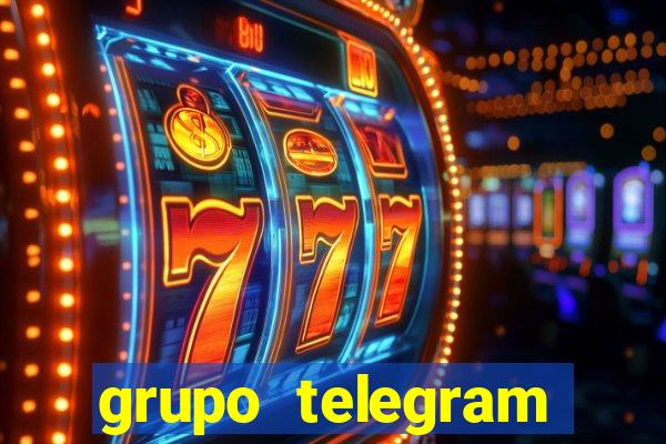 grupo telegram betnacional mines