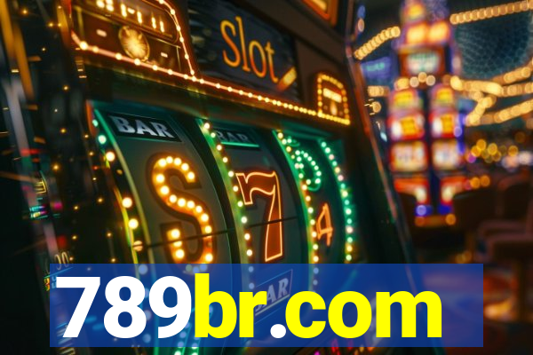 789br.com