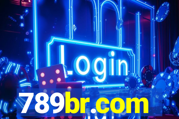 789br.com