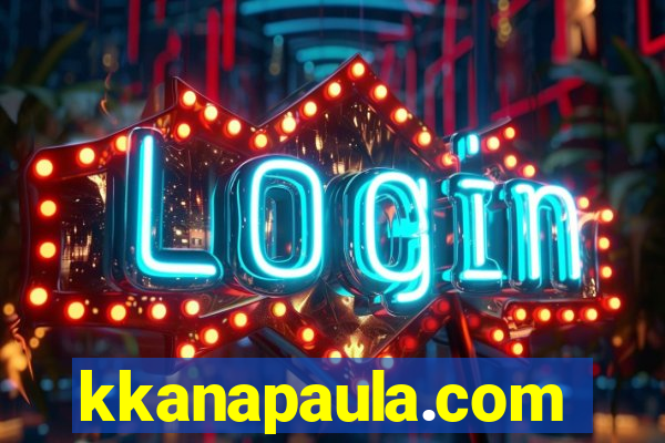 kkanapaula.com
