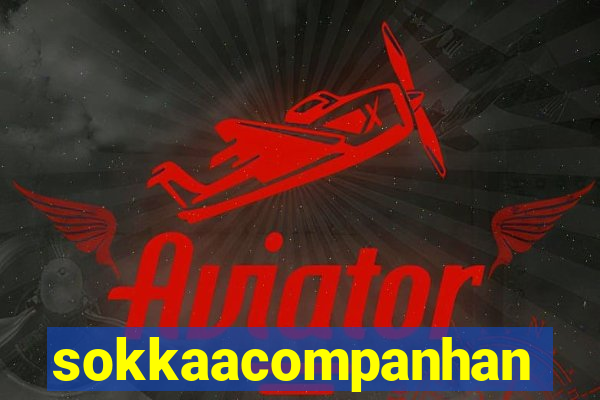 sokkaacompanhantes