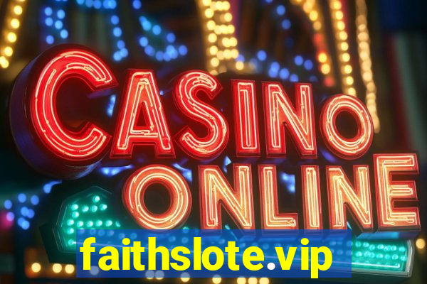 faithslote.vip