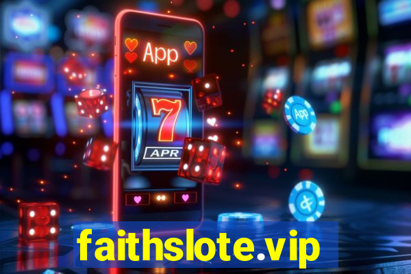 faithslote.vip