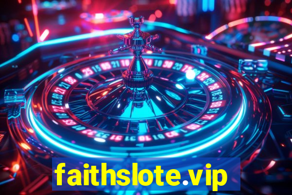 faithslote.vip