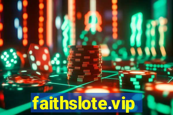 faithslote.vip