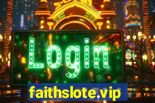 faithslote.vip