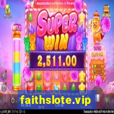 faithslote.vip