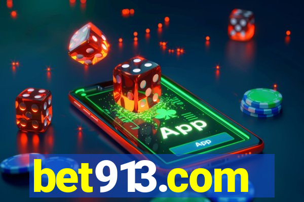 bet913.com