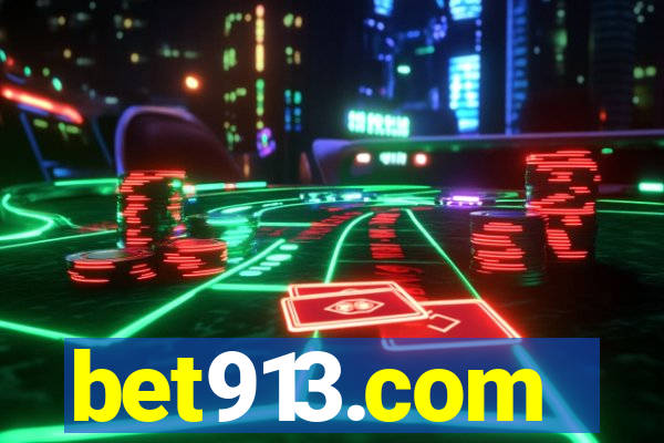 bet913.com