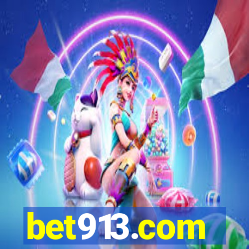bet913.com