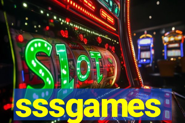 sssgames