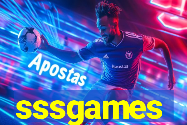 sssgames