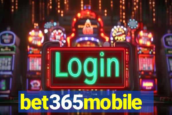 bet365mobile