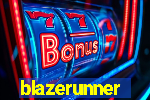 blazerunner