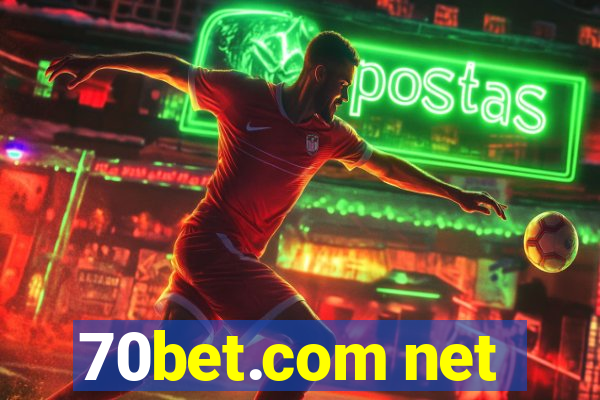 70bet.com net