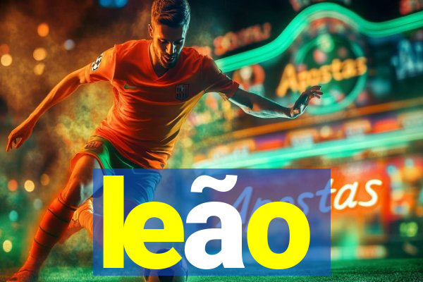 leao