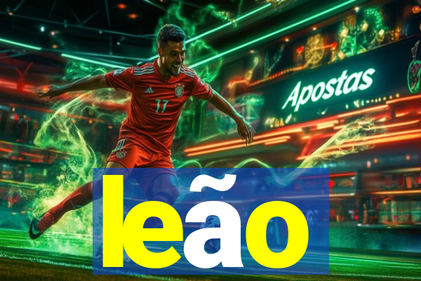 leao
