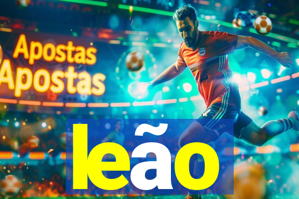 leao