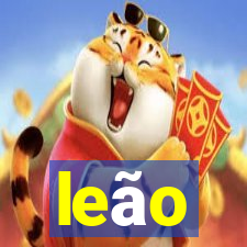 leao