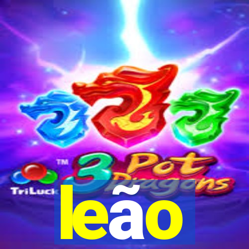 leao