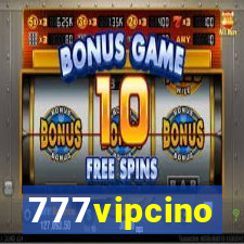 777vipcino