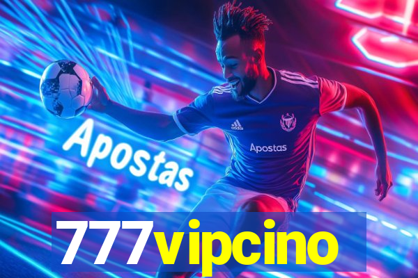777vipcino
