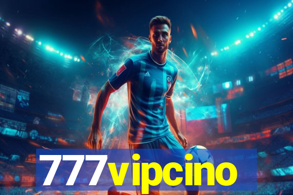 777vipcino