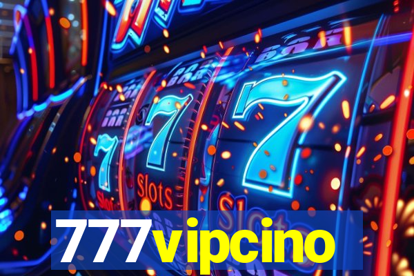 777vipcino