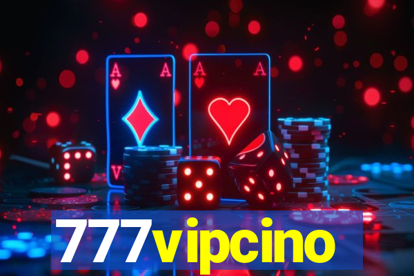 777vipcino