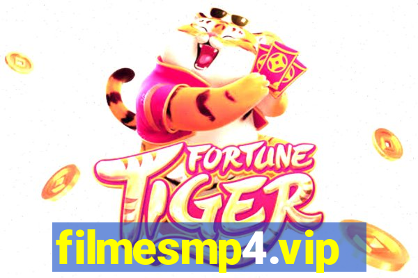 filmesmp4.vip