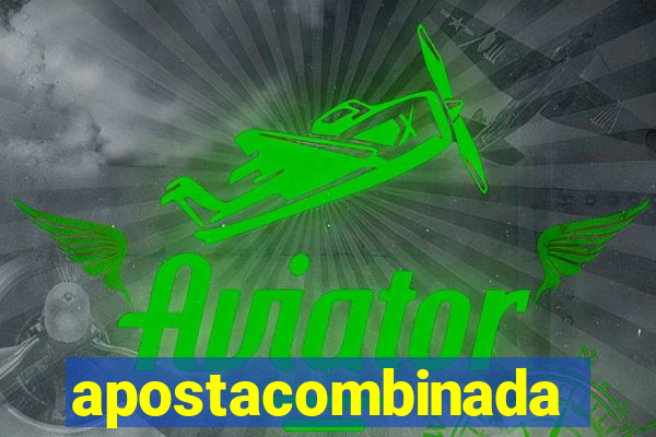 apostacombinada
