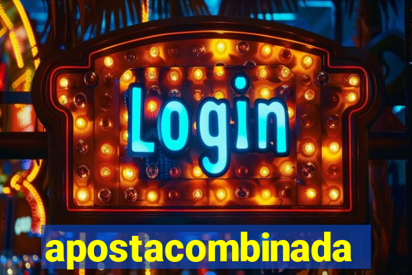apostacombinada