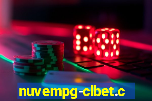 nuvempg-clbet.com